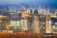 Австрийская Voestalpine купила производителя калиброванного проката из Швейцарии