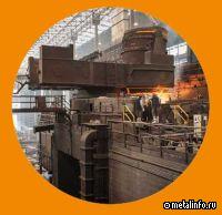 Швейцарская Duferco сделает метзавод на Сицилии более “зеленым”