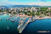 В 2023 году на Кубани направят 1 млрд руб. на поддержку импортозамещающих промпроизводств