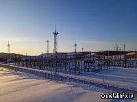 Россети обеспечили мощностью разработку Култуминского месторождения меди