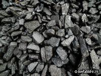 В 1-м полугодии 2024 г. на разрезе Ерковецкий в Амурской области на 16% выросла добыча бурого угля