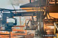 Индийская Jindal Stainless открыла никелевое производство в Индонезии