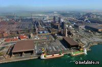 ArcelorMittal возобновляет программу декарбонизации во Франции