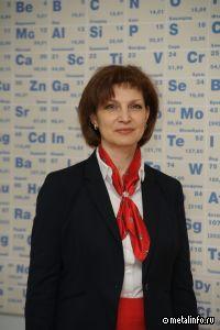 Аналитический контроль редких металлов – важный элемент опережающего развития