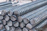 Структуру ПМХ обязали реализовывать не менее 5% арматуры на СПбМТСБ