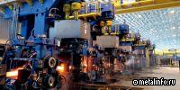 Danieli поставит индийской Rungta Mines еще два сортопрокатных стана