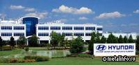 Южнокорейская Hyundai Steel может построить прокатный завод в США