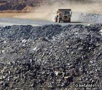 Сегодня — вверх. А завтра? Мировой рынок металлургического сырья: 4-11 апреля