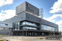 «Калашников» открывает новое производство БЛА