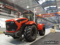 ФРП предоставит займы трем промпредприятиям Санкт-Петербурга более чем на 500 млн рублей