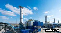 ОДК произведет пять ГПА-16 для транспортировки сахалинского газа