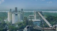 Мощности по выплавке стали в Индии превысили 200 млн. т в год