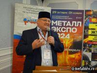 АМТ Металл-Маркет инвестирует в складскую логистику