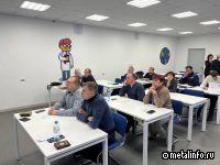 Эксперты Северстали стали преподавателями федерального проекта «Профессионалитет»