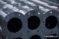 В Чите обновят 4 тыс. уличных светильников