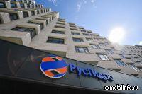 СМИ: Одобрена схема поддержки «РусГидро» почти на 450 млрд руб.