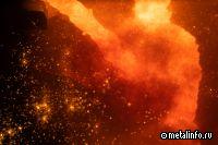 СМИ: металлурги Донбасса увеличат выпуск стали в РФ на 3–5 млн т к 2030 г.