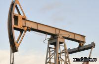 В Минфине назвали варианты донастройки механизма налогообложения нефти