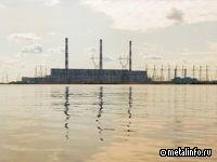 "Юнипро" инвестирует в строительство отечественных энергоблоков и модернизацию 327,1 млрд руб.