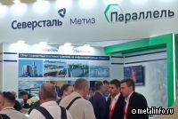 Параллель поставляет свою продукцию на значимые инфраструктурные объекты (видеоинтервью)