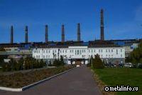 ЮГМК Донецк инвестирует в металлургию ДНР свыше 4 млрд руб.