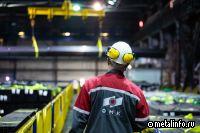 2,5 тысячи сотрудников ОМК в Чусовом получили выплату за трудовой стаж в компании