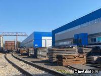 Ситуация на рынке листового проката