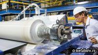 JSW Steel и JFE Steel завершили покупку индийского подразделения Thyssenkrupp