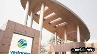 Индийская Vedanta планирует расширить выпуск никелевой продукции