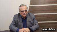 Об инициативах промышленников в образовании и подготовке молодых специалистов