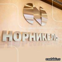 Совет директоров Норникеля утвердил бюджет на 2025 год