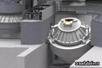 Primetals переоборудует AOD-конвертер для итальянского производителя спецсталей