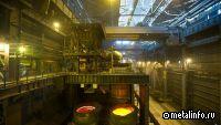 В 2024-2026 гг. загрузка промпредприятий ДНР возрастет с 30% до 80%