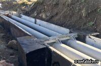 Во Владивостоке в 2023 г. заменят 6 км теплосетей