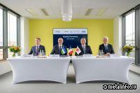 В Узбекистане освоят урановое месторождение Джонгельды