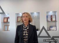 ЦНИИПСК им. Мельникова приглашает на партнерскую конференцию EVRAZ STEEL BUILDING (видео)