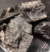 Узбекистан заключил соглашения о добыче критического сырья с компаниями США