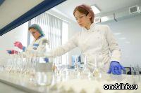 ВТЗ получил Комплексное экологическое разрешение на деятельность предприятия