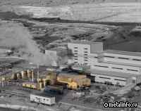 На производственной площадке Накынского рудного поля построят газопровод-отвод