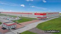 ОЭЗ Липецк станет центром производства высоковольтного оборудования