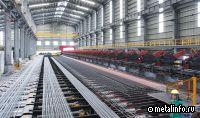 Филиппинская SteelAsia расширила инвестиционную программу