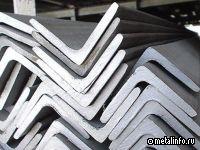 В ЕЭК продлили пошлины на украинские стальные уголки до марта 2028 г.