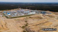 «Газпром» рассматривает новый вариант энергоснабжения месторождений на Сахалине
