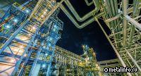 Нефтегазовые и угольные компании освободили от взноса в бюджет