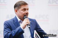 Северсталь Стальные Решения планирует привлечь в свою партнерскую сеть около 50 ЗМК