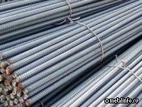 Playing on the minimum: Russian long steel market, March 17–24