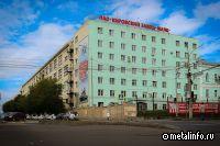 Кировский «Маяк» обновляет оборудование