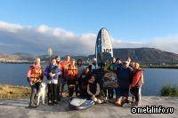 Норникель поддержит бизнес-проекты предпринимателей Норильска