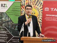 Для здоровой конкуренции нужны честные правила