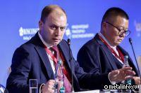 Минпромторг: по итогам 2025 года объем несырьевого неэнергетического экспорта вырос на 11%